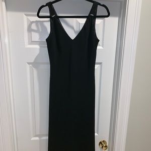 Jones New York Cocktail Dress